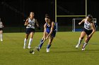 Field Hockey vs UMass Dartmouth  Wheaton College Field Hockey vs UMass Dartmouth. - Photo By: KEITH NORDSTROM : Wheaton, field hockey, FH2021